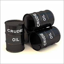 Wholesale supplies: Automotive Gas Oil (Ago)