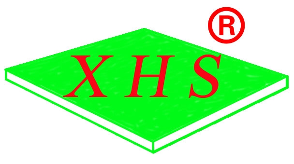 Xiamen Honeycomb Stone Co.,Ltd Company Logo