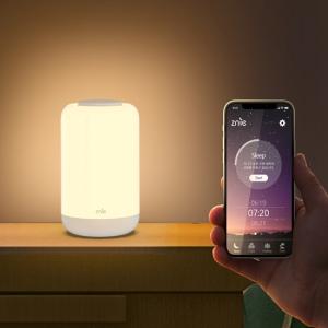 Wholesale ultra light: Sleep Care Device Znie Z_1000