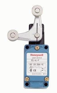 SZL-WL-P(id:3200574) Product Details - View SZL-WL-P From Honeywell Co ...