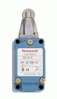 SZL-WL-E(id:3200577) Product details - View SZL-WL-E from Honeywell Co ...