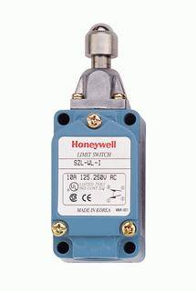 SZL-WL-I(id:3200588) Product details - View SZL-WL-I from Honeywell Co ...