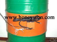 Wholesale silicone oil: Silicone Side Oil Drum Heater Silicone Side Barrel Heaters