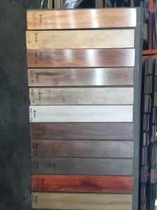 Jinan Caiming Wood Co., Ltd - Laminate Floor, Spc Floor, Hdf - Ec21 Mobile