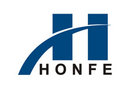 Honfe Supplier Co.,Ltd  Company Logo