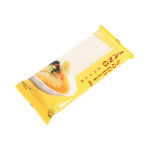 Wholesale dry box: Jang Noodle(Thin)500g