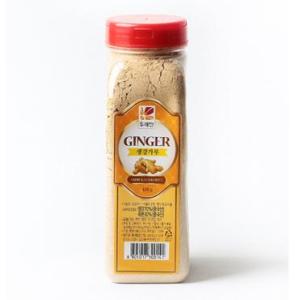 Wholesale used bags: Ginger Powder