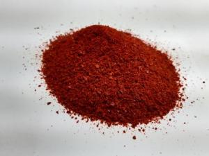 Wholesale pay: Korean Red Pepper Powder