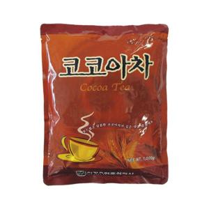Wholesale body cream: Cocoa Tea(1kg)