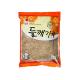 Perilla Seeds Knife Powder(Soup) 100%(1kg)