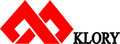 Xinyu Klory Industrial Mineral Co.,Ltd Company Logo