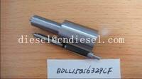 Injector Nozzle (BDLL150S6329CF)