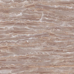 HongBo Ceramics Co., LTD - tile, ceramic tile, polished tile, floor ... HongBo Ceramics Co., LTD - tile, ceramic tile, polished tile, floor ...