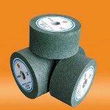 Wholesale artifical stones: Cup Grinding Wheel