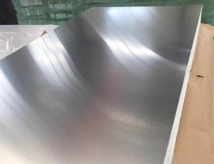 Wholesale reflective trim: Industrial Pure Aluminum Sheet Promotion 1050 1060 1070 1100