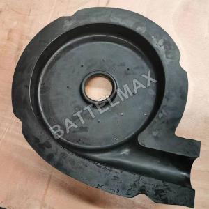 Wholesale industrial absorber: Rubber Slurry Pump Spare Parts
