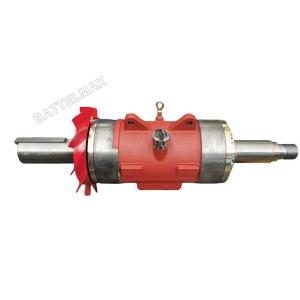 Wholesale bearings: Pump Bearing Assembly