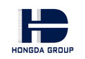 Changchun Hongda Optoelectronic and Biostatistics Indentification Technology Co., Ltd. Company Logo