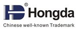 Changchun Hongda Information Science & Technology Co., Ltd. Company Logo