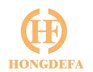 Shijiazhuang Hongdefa Machinery Co.,Ltd Company Logo