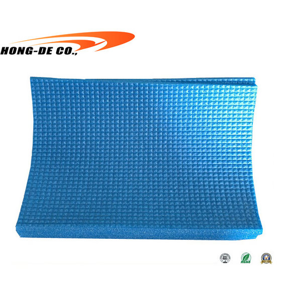 PE Foam Insulation / Sheet