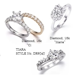 Wholesale sapphire: Fine Jewelry, Wedding Jewelry, Fashion Jewelry