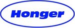 Honger Technology (HK) Ltd Company Logo