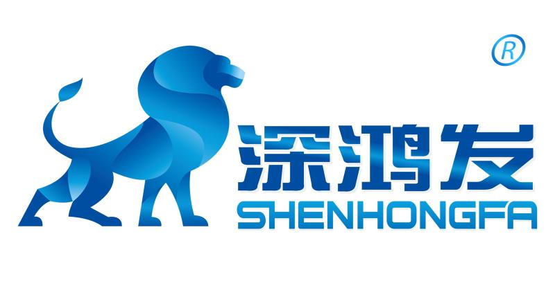 Shenzhen Hongfa Automatic Door Co.,Ltd