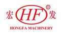 Shandong Hongfa Scientific Industrial& Trading Co., Ltd Company Logo