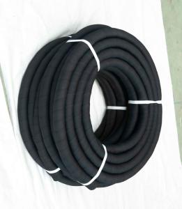 Wholesale rubber hoses: Rubber Hose