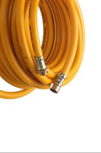 Wholesale high pressure hose: PVC High Pressure Spray Hose
