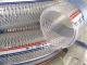 PVC Steel Fiber Composite Hose