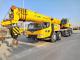 70 Ton XCMG QY70K Truck Cranes for Sale