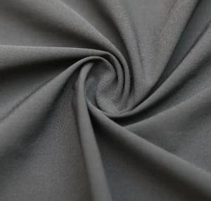 Wholesale knitting suede: Nylon Woven Four Way Stretch Fabric 16032