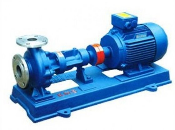 Honghai Thermal Oil Pump(id:9483983) Product details - View Honghai ...