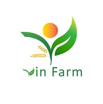 Vin-farm Co.,Ltd