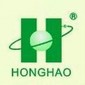 Dongguan Honghao High-New Technique Development Co.,Ltd Company Logo