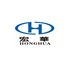 Xiamen Honghua Bra Cup Co., Ltd Company Logo