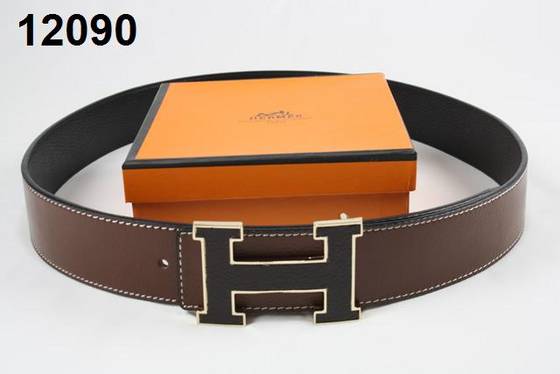Sell brand name belt, man and woman belt