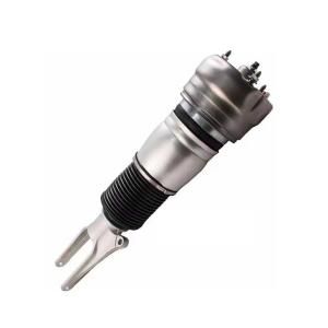Wholesale Shock Absorbers: Air with Inductive Auto Shock Absorber