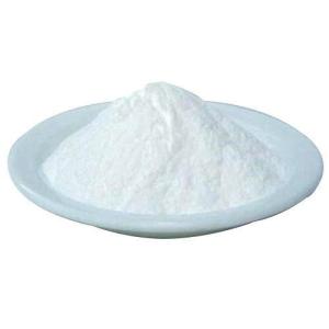 Wholesale sodium hexametaphosphate: Sodium Hexametaphosphate for Industrial Use in Ceramic Industry or Food Grade Price