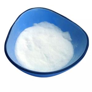 Wholesale diabetes products: Factory Price Calcium Dobesilate / Pharmaceutical Chemical CAS 20123-80-2 / CALCIUM DOBESILATE 99% W