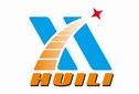 Hongkong Huili Int'l Industry Limited Company Logo