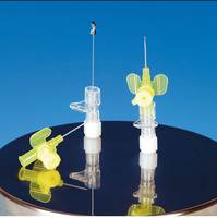 BD Neoflon 26G Catheter(id:8099195) Product details - View BD Neoflon ...