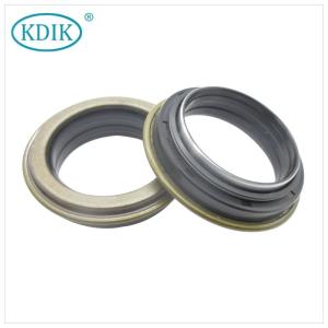 Wholesale tractor piston rings: OIL SEAL for KUBOTA Agricultural Machinery Oil Seal 52200-23140 50*68*17