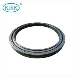 Wholesale half shaft: Cassette Oil Seal for Agriculture Tractor Rotary Shaft Seals Wheel Hub Oil Seal