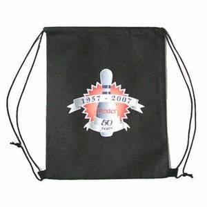 Drawstring Backpack,Drawstring Bag,Polyester Drawstring Bag
