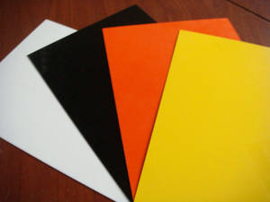 Wholesale h: Color Coated Aluminum Coil 1050 1060 3003 5052 3004