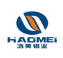 Haomei Industrial Co., Ltd