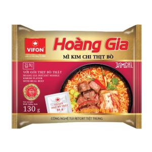 Wholesale oil vegetables: Hoang Gia Instant Noodles Bulk OEM Manufacturing Best Price Mix Ramen From Vietnam Stir-fried Noodle